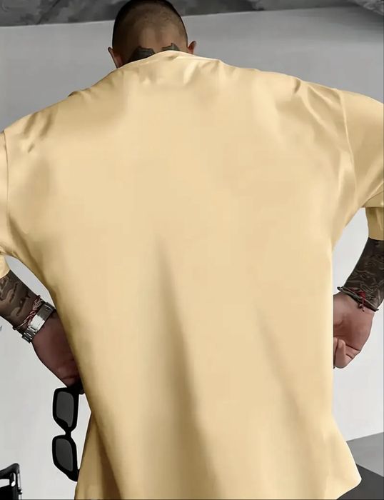 Футболка «Айтишник» XXXL