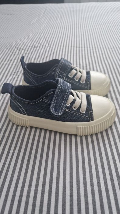 Детски маратонки