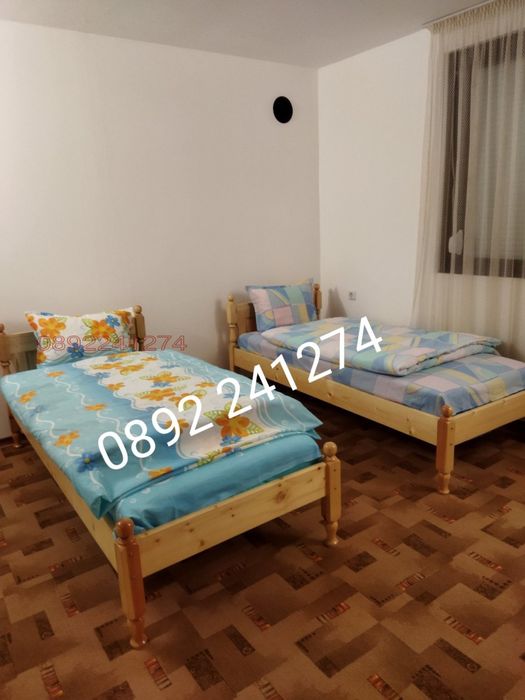 Продава се Къща в Мадан - 158 кв.м за 760 €/кв.м - Снимка #3