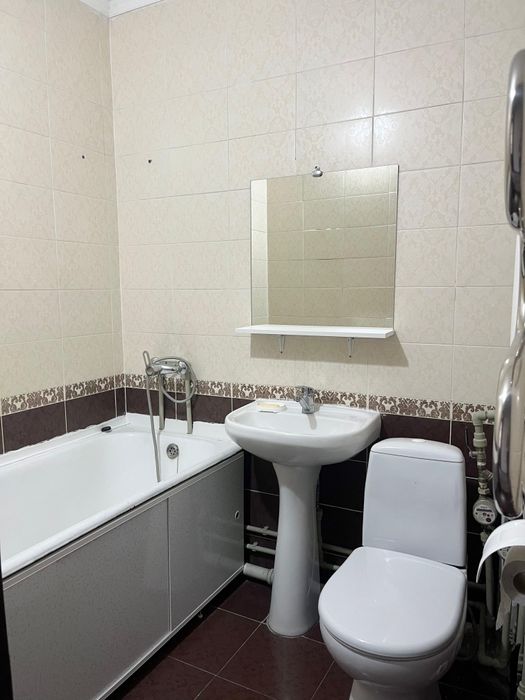 Почасовой евро 2000 т