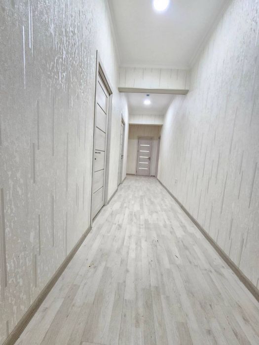 МЕТРО 3-бекат Янги Дархон 3/3/16 84 м2 Прописка нол Ипотекага Берилади