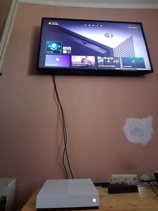 xbox one s all digital edition