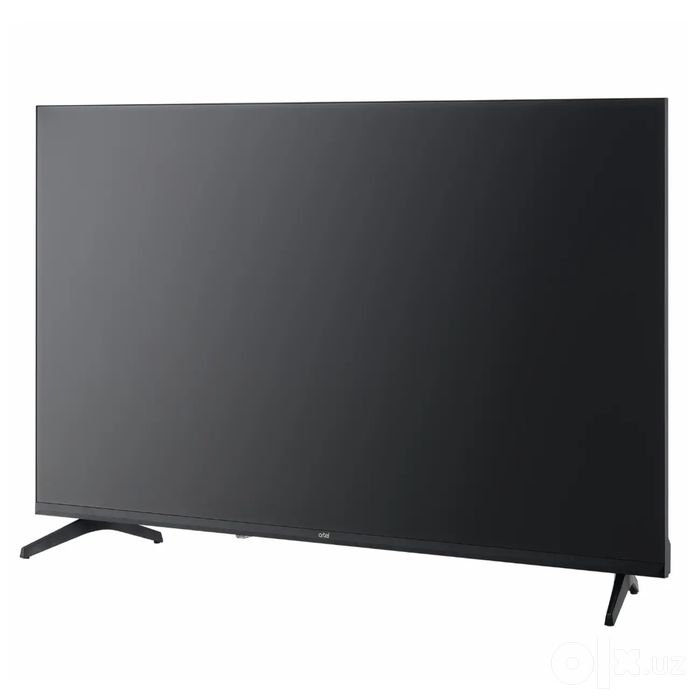 Продам Новый ARTEL A43NFCH001 Black