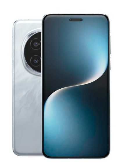Honor Magic 7 pro 12\512