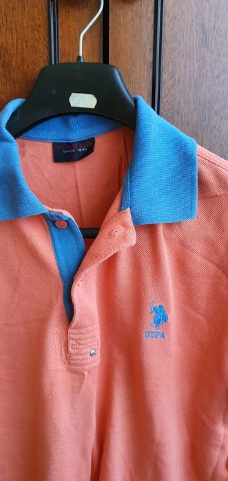 Мъжки оригинални дрехи