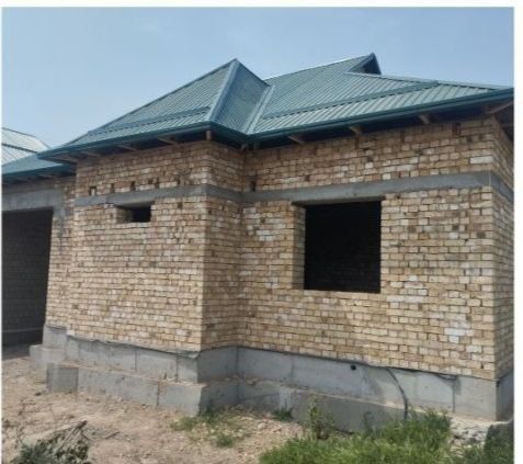 УЙ СОТИЛАДИ! (вариантга хам шу нархда)