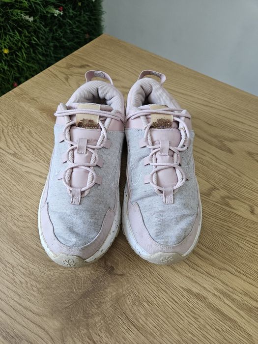 Nike Carter Remixa - 40 номер маратонки