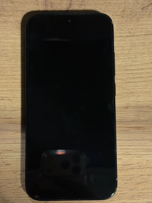 Pocco x8 rpo 512gb