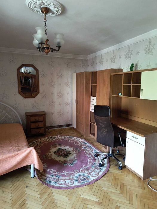 Apartament 3 camere de inchiriat