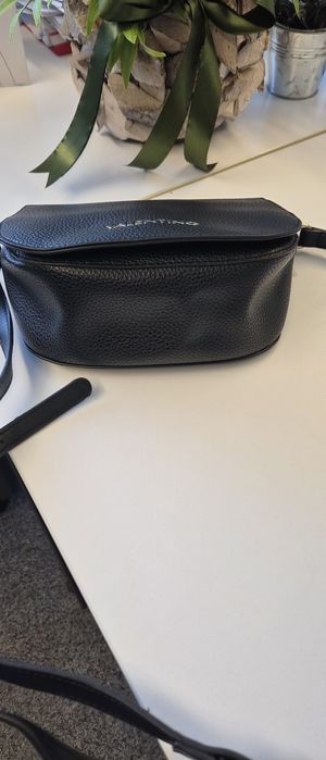 Дамска чанта Valentino