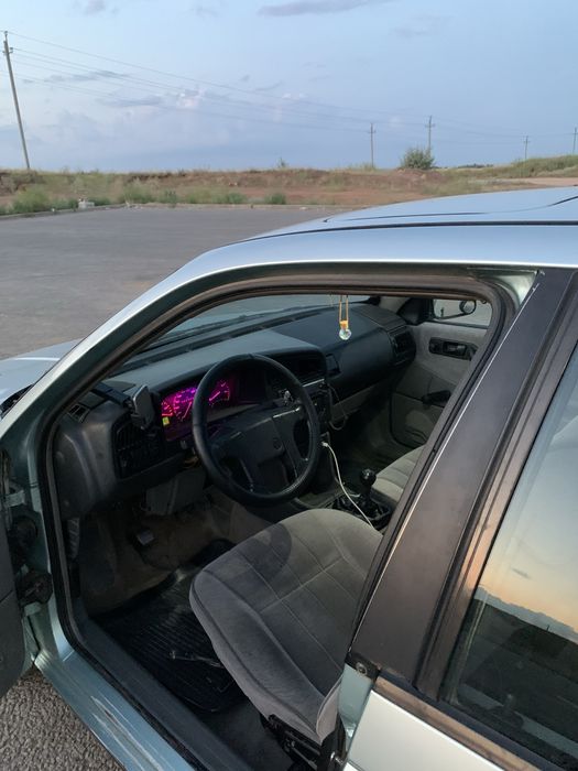 Продам passat b3 1.8PF