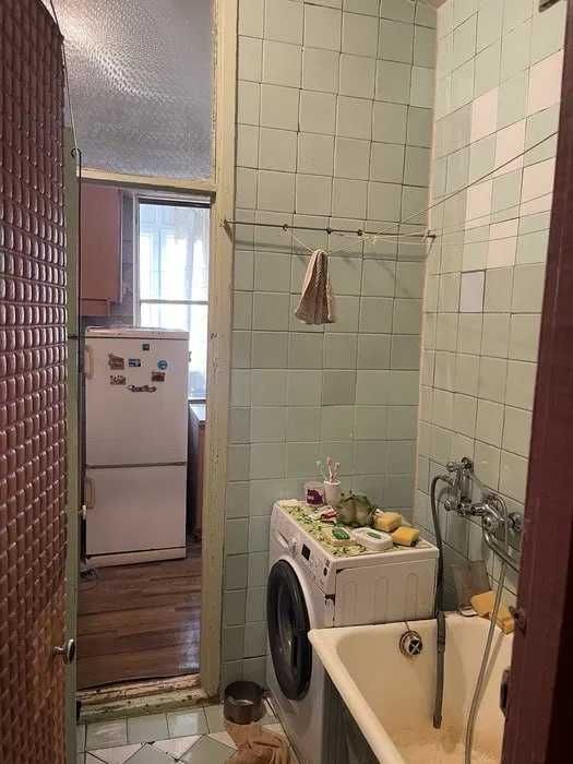 СРОЧНО !! Продается квартира в Яшнабаде 3/3/4 ( 68 кв/м ) Авиасозлар 1