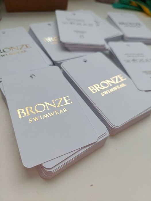 Etiketka_Karobka_samokleyka_karton sumka_gofra