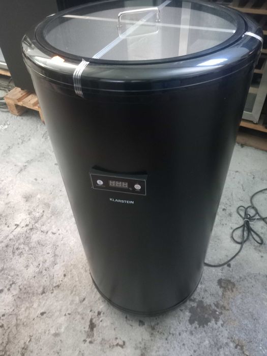 SUPER OFERTA Frigider pentru bauturi