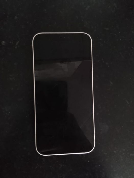 Айфон 12 мини 64 гб