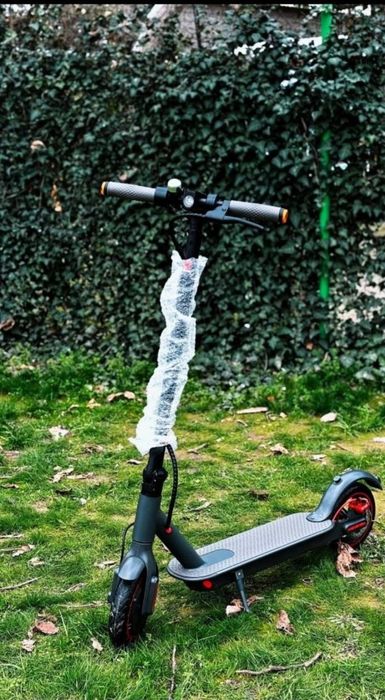 Электросамокат Skillmax