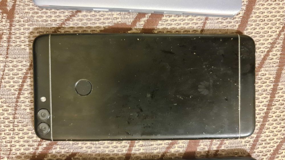 Самсунг  Галакси А5