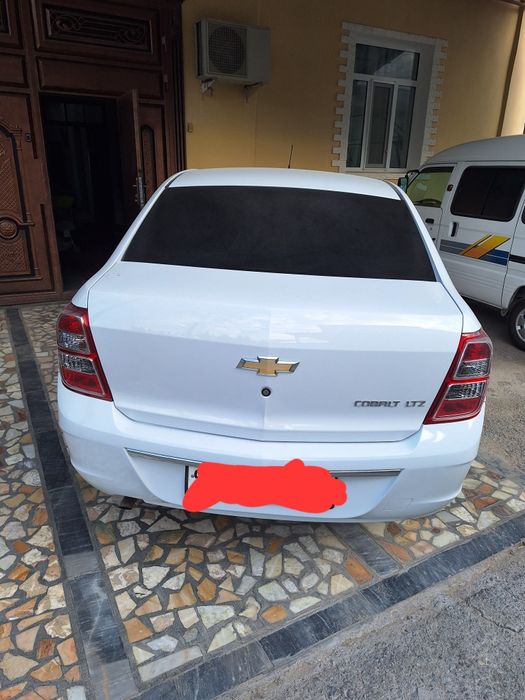 Кобаль Cobalt сатылады