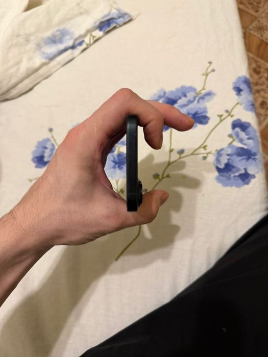 Айфон 16 на 256 гб