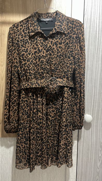 Платье универсальное