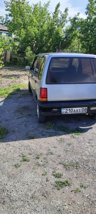 Продам машину...