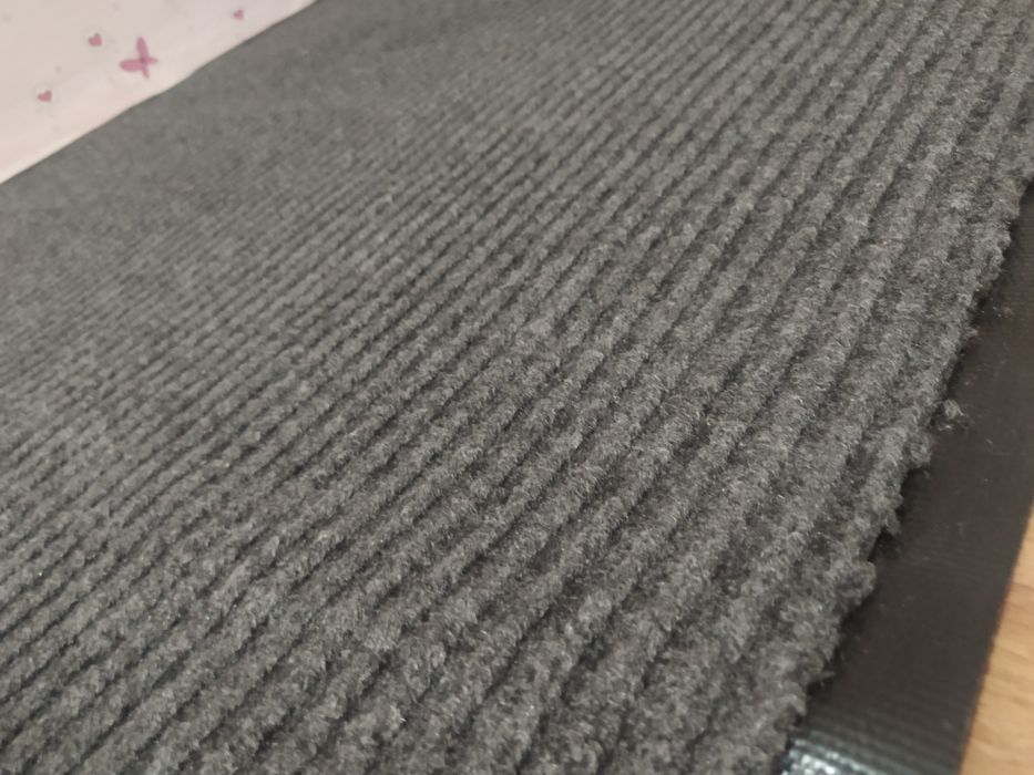 Дорожка рулонный