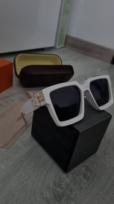 Ochelari Louis Vuitton