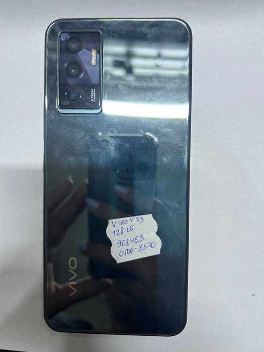 Смартфон  Vivo V23e