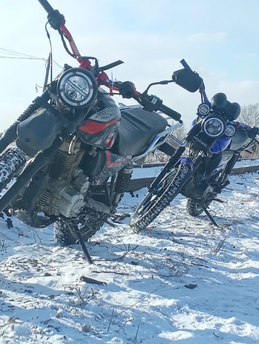 Продам или обменяю