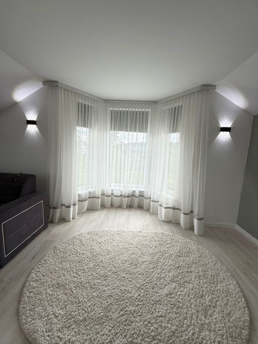 Щучинск/Ключевое