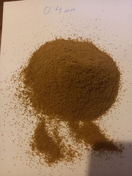 Храна за рибки риби