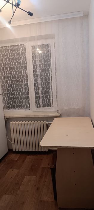 Сдаю квартиру срочно