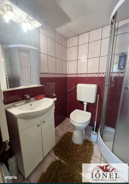 Casa de vanzare sibot  alba iulia cugir