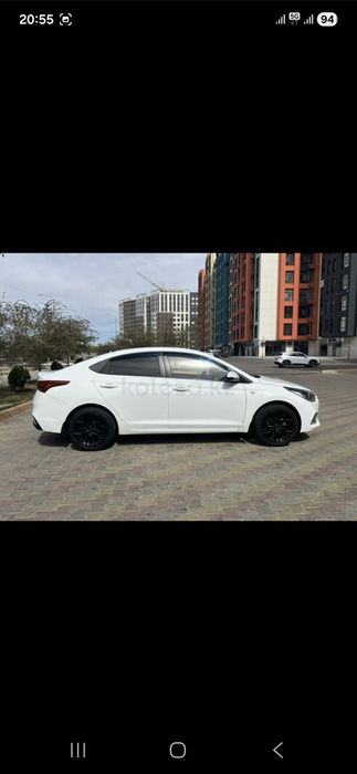 Титанки Всесезонка Размер 215/45/R17