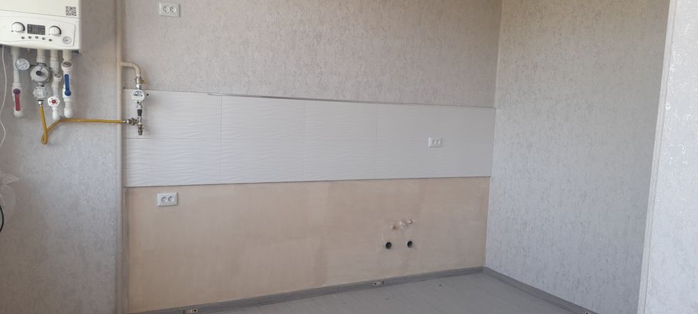 2х квартира продается