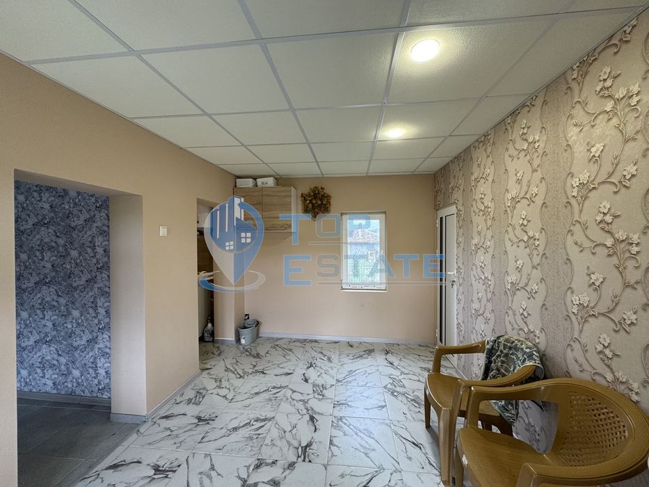 Продава се Къща в с. Пчелище, Област Велико Търново - 100 кв.м за 640 €/кв.м - Снимка #1