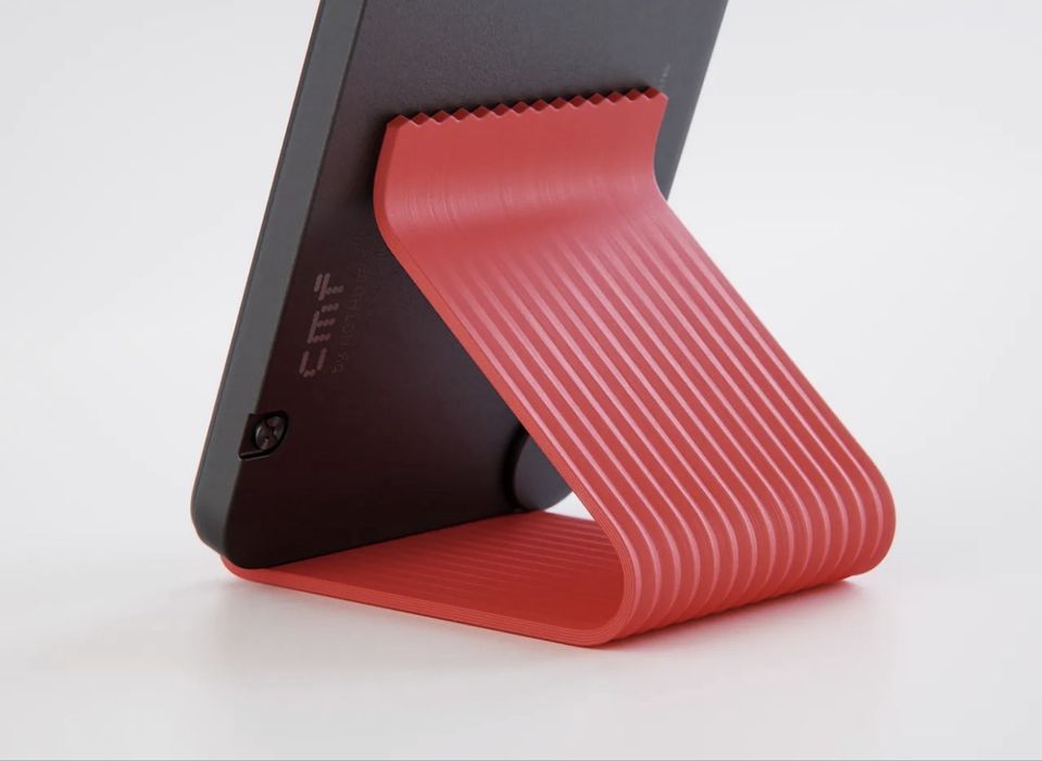 Suport telefon mobil