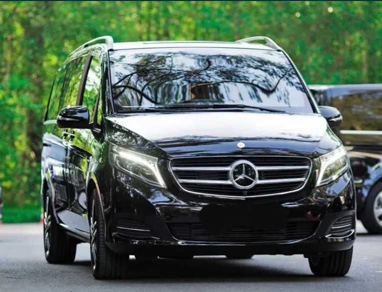 sarpo tashish xizmati to’y raddomga kartej mercedes rols roys toyota