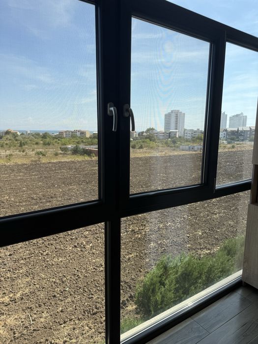 Vand apartament 2 camere + loc de parcare in Cartier Steaua de Mare 2