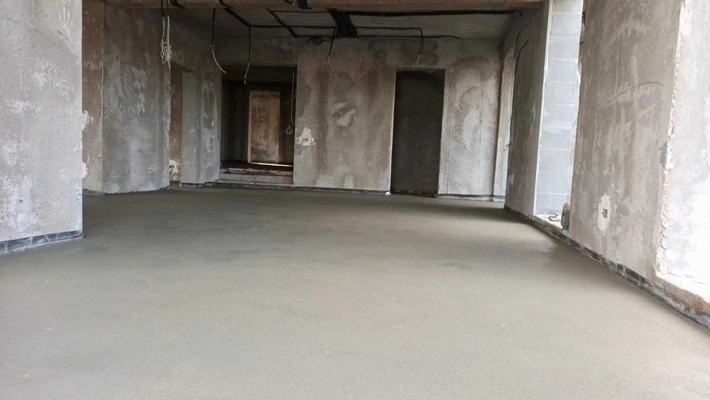 Sape mecanizate elicopterizate