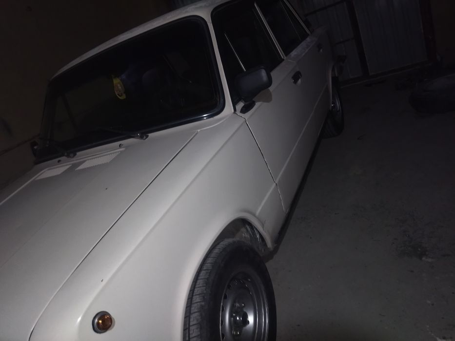 Самарканд  ками бор