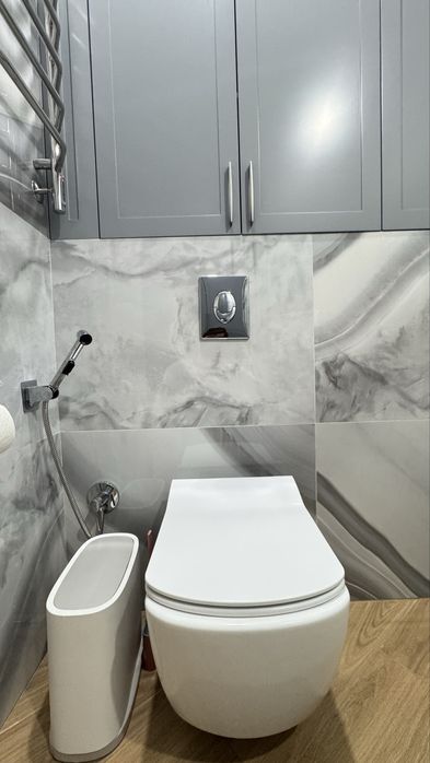 Сдается 2 к кв посуточно Батыс-2 Элит