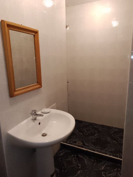 Квартира  Стая Съквартирант Наем Шумен