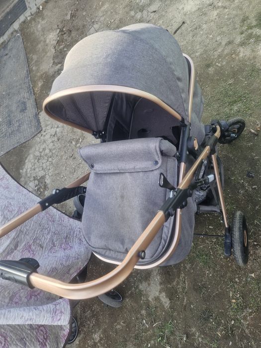 Продам электро скутера