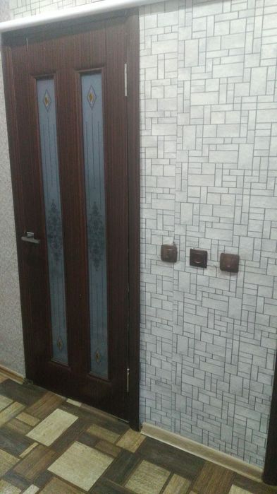 Продам  квартиру