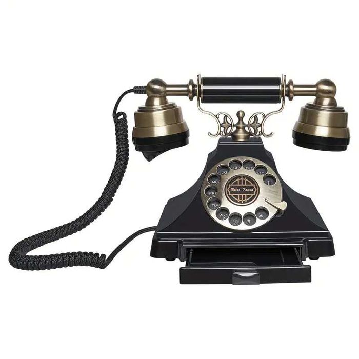 Audio GuestBook - Telefon Amintiri Nunta - Evenimente - Guest Book