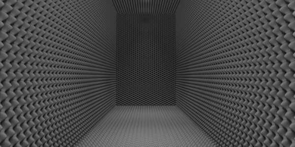 Burete profesional izolator fonic si acustic pt pereti,vlog YouTube