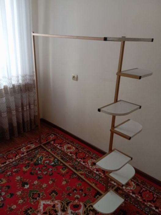 Сатылады срочно арзан багада