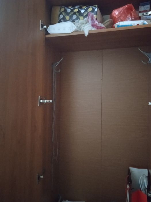 Продам прихожка.