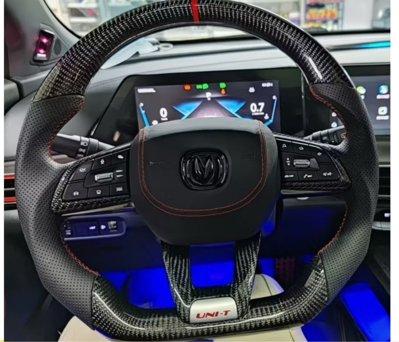 Бампера,запчасти CHANGAN